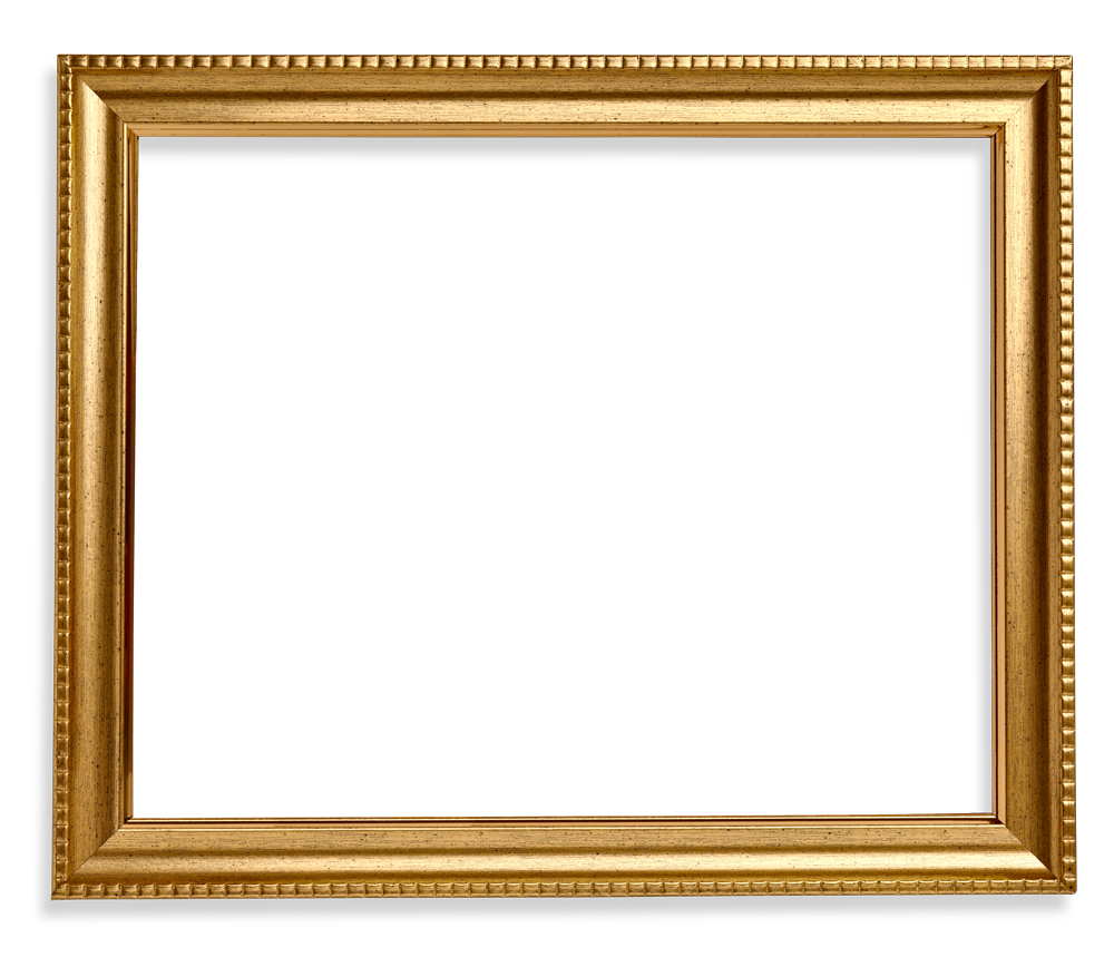 50x70cm Çerçeve